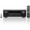 AV receiver Denon AVR-S770H čierny (AVRS770HBKE2)