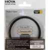 HOYA Instant Action redukčný krúžok 58 mm