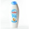 Baba sprchový gél kamilka a med 750 ml