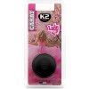 K2 CARAT 2,7 ml LADY IN PINK