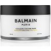 Balmain Maska pro barvené vlasy Couleurs Couture (Mask) Objem: 200 ml