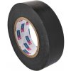 F61922 PVC izolačná páska 19 mm / 20 m čierna EMOS (1 ks)