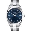 Tissot Gentleman T127.410.11.041.00 - 30 dní na vrátenie tovaru, Garancia originality