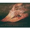 CD Richard Harvey: Shroud For A Nightingale - The Screen Music of
