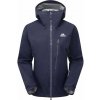 Bunda Mountain Equipment MAKALU JACKET WOMENS Lady veľkosť XL