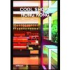 Cool Shops Hong Kong - autor neuvedený