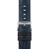 Tissot T852.046.765