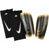 Chrániče Nike Mercurial Lite DN3611-013