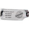 Bosport Vision17 PRO B1 Box plexi