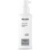 Nioxin Hair Booster Serum 100 ml