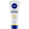 Nivea Q10 Anti-Age Care krém na ruky 100 ml