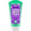 You Me Tingling so silným stimulujúcim účinkom 150 ml