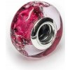PANDORA People 798872C00 (Ag925/1000, 3,9 g)
