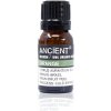 Ancient Pomaranč Bio Esenciálny Olej 10 ml