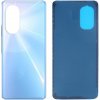 Zadný kryt Huawei Nova 9 SE modrá farba