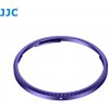 Kryt objektívu JJC pre RICOH GR IIIx Purple (Purple)