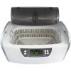 Codyson Ultrasonic CD-4860