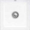 Villeroy & Boch Subway 440 keramika biela