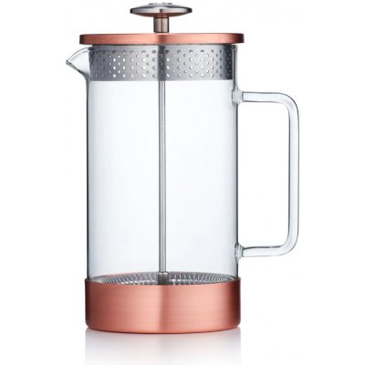 Barista & Co French Press 350 ml