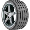 MICHELIN Pilot Super Sport ZR XL * 225/45 R18 95Y – záruka 5 rokov