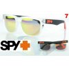 SPY+ | Slnečné okuliare SPY by Ken Block | variant 7