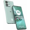 Mobilný telefón Motorola EDGE 40 Neo 12GB/256GB zelená (PAYH0005PL)