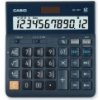 DH 12 ET CASIO