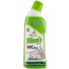 Winnis Winni’s Naturel WC Gel Lavanda 750ml