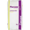 Florcom profesionálny substrát s hydrogelom 75 l - OSOBNÝ ODBER