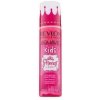 Revlon Rozčesávací kondicionér Equave Kids Princess 200 ml