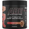Applied Nutrition ABE Pre-Workout 30dávok Príchuť: Cherry Cola