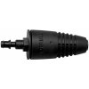 Lavor - Turbo tryska 6.002.0346