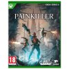 Painkiller (XSX)