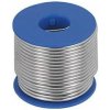 Pájka mäkká cín + meď 3/250g (Pájka mäkká cín + meď 3/250g)