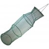 Mistrall vezírok X1 8 kruhov 2m 35cm