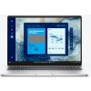 DELL Pro 16 PC16250 Core 5 120U/16GB/512GB SSD/16