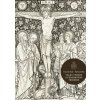 Veľký týždeň a Veľkonočné trojdnie - Vincent Malý, Štefan Fábry