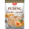 Amylon Puding marhuľový s jogurtom Exclusive 40g