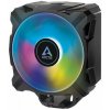 ARCTIC chladič CPU Freezer i35 A-RGB (pre INTEL 1700, 1200, 1155, 1151, 1150) / 120mm / 0.35 Sone @ 200-1700 RPM / Intel (ACFRE00104A)