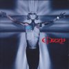 Ozzy Osbourne - Down To Earth (CD)