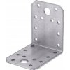 Domax 70x70x55x2,5mm Úholník spojovací KL2