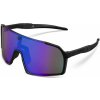 Slnečné okuliare VIF One Black Blue Polarized 105-pol