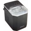 Výrobník ľadu SilverCrest SEMK 105 C1 čierny 105 W
