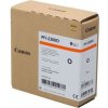 kazeta CANON PFI-2300O Orange iPF GP-2000/2600S/4000/4600S/6600S (330 ml) (5283C001)