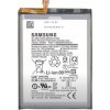 Samsung EB-BA536ABY