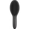 Tangle Teezer Kefa na vlasy The Ultimate Style r Black