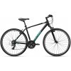 Cyclision Zodin 5 M/S-430-17 color 303 Dark Minty