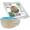 LED pás LED-ONE 20 W 1 m neutrálna biela SMD 2835