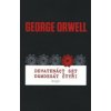 Orwell George - 1984 / kniha [KNI]