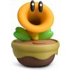 Figúrka Nintendo Super Mario Bros Horiaci kvet